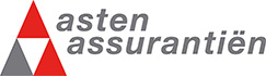 Asten Assurantien